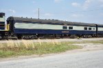 CSXT 994363 